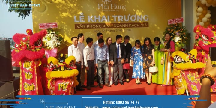 Cách Tổ Chức Chuyên Nghiệp Tránh Mọi Rủi Ro