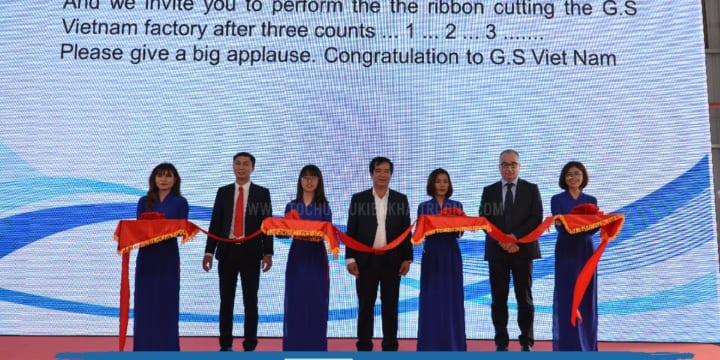 Những Rủi Ro Khi Tổ Chức Lễ Khánh Thành Và Cách Xử Lý Hiệu Quả