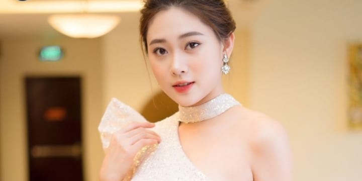 Cho thuê MC truyền hình giá rẻ tại Vũng Tàu